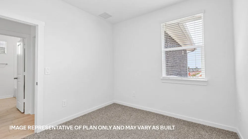 8519 Faded Denim Drive Mustang Ridge, TX 78610
