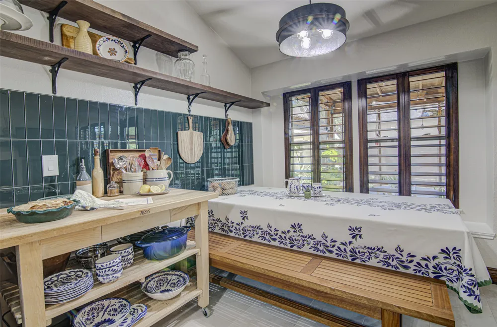 14301 Richard Walker Boulevard Austin, TX 78728