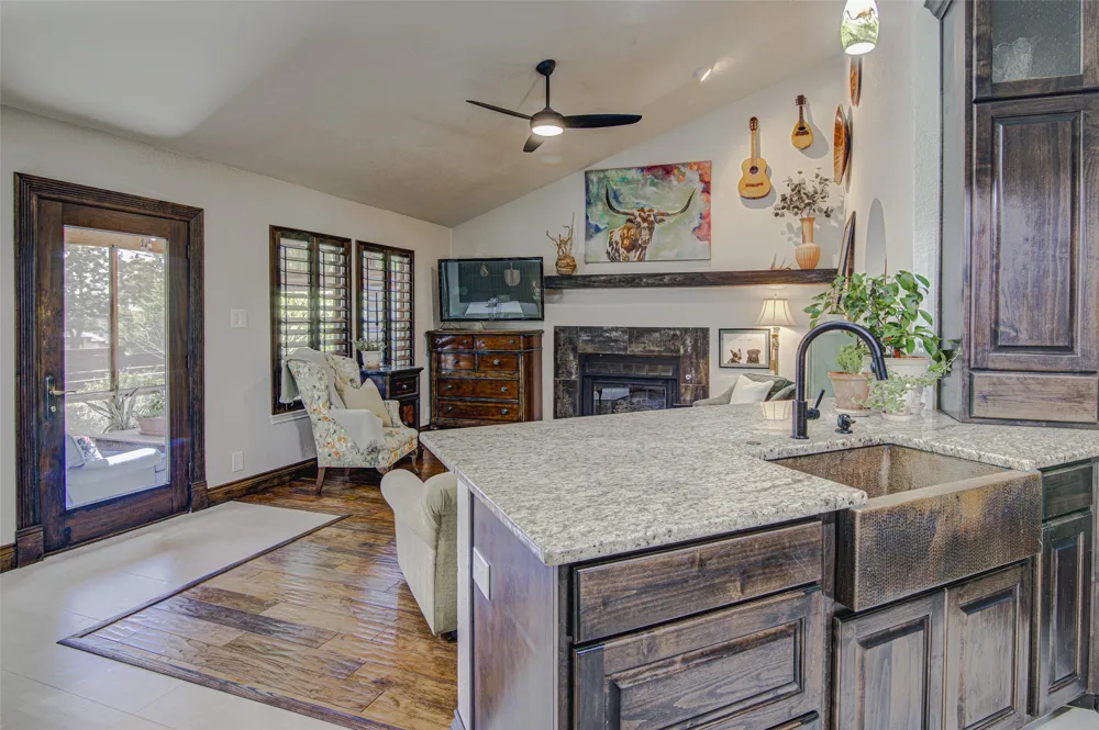 14301 Richard Walker Boulevard Austin, TX 78728