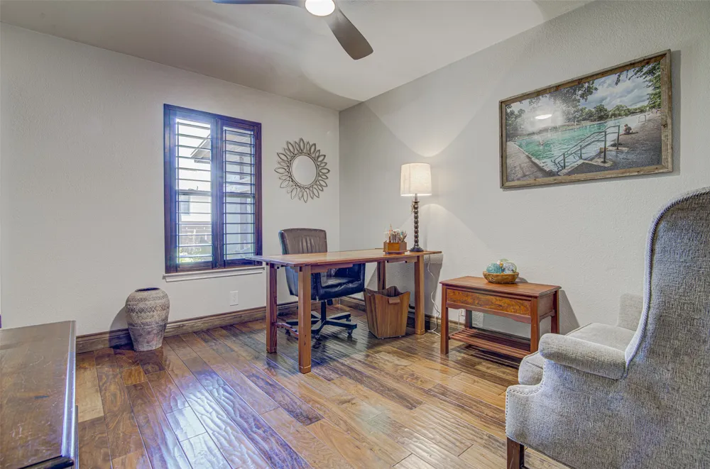 14301 Richard Walker Boulevard Austin, TX 78728