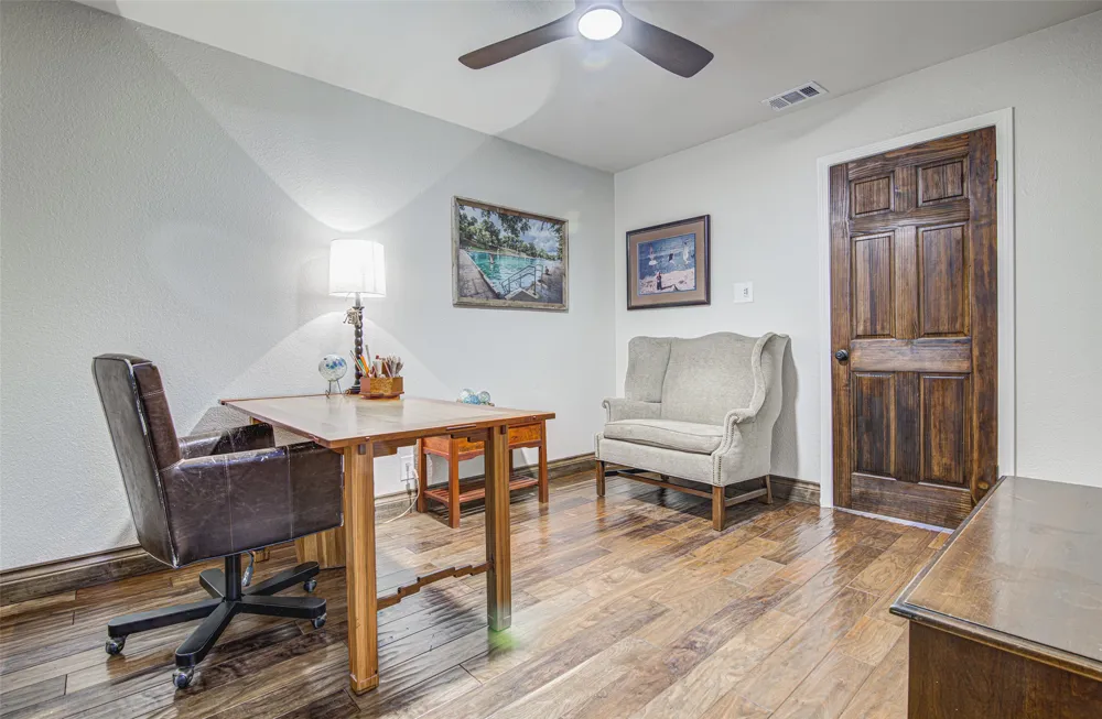 14301 Richard Walker Boulevard Austin, TX 78728