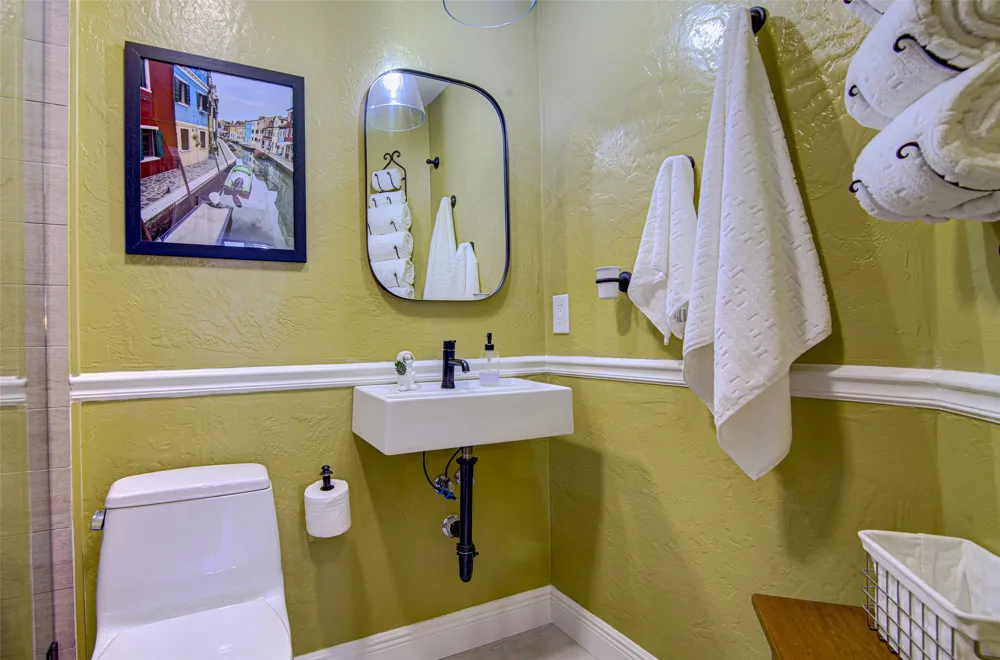 14301 Richard Walker Boulevard Austin, TX 78728