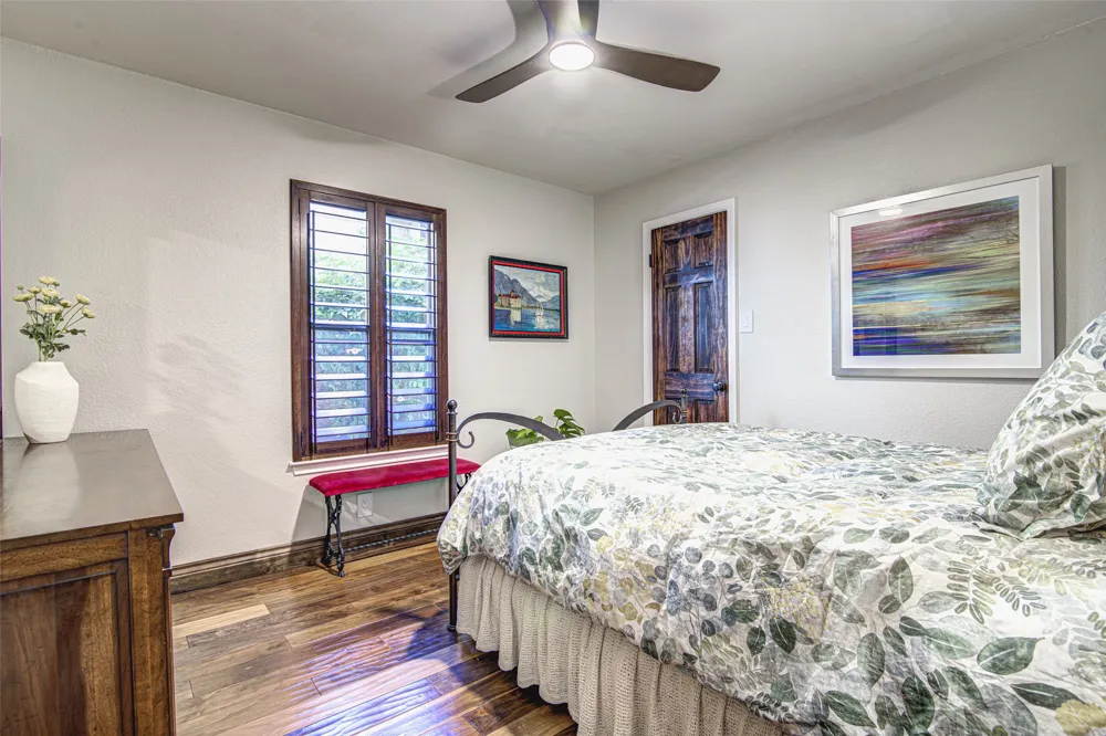 14301 Richard Walker Boulevard Austin, TX 78728