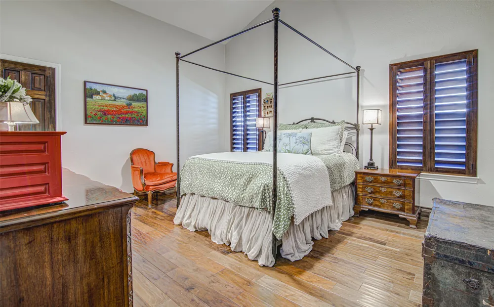 14301 Richard Walker Boulevard Austin, TX 78728