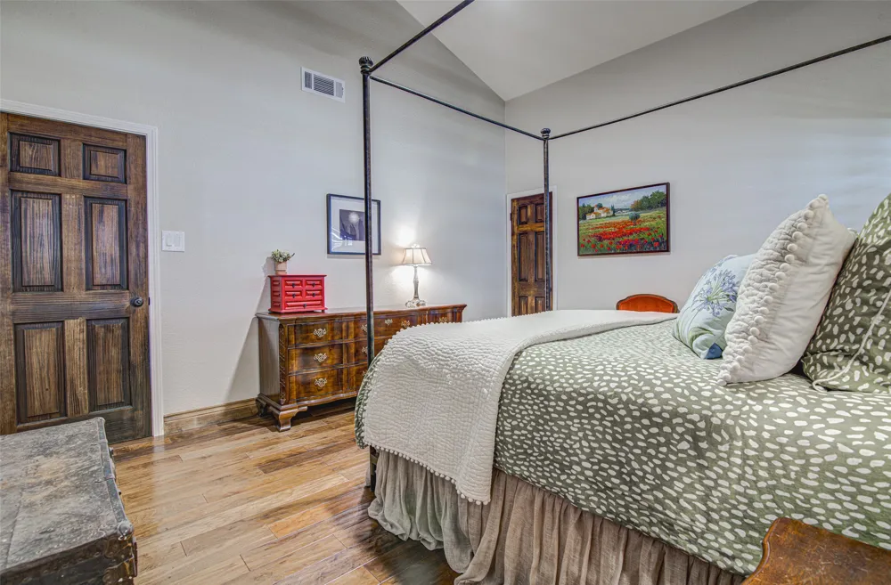 14301 Richard Walker Boulevard Austin, TX 78728