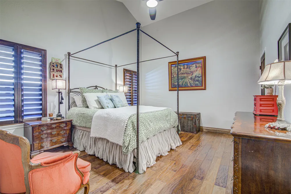 14301 Richard Walker Boulevard Austin, TX 78728