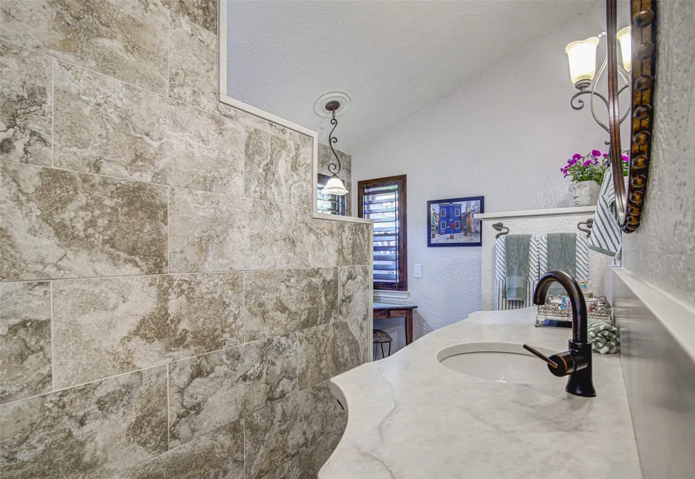 14301 Richard Walker Boulevard Austin, TX 78728