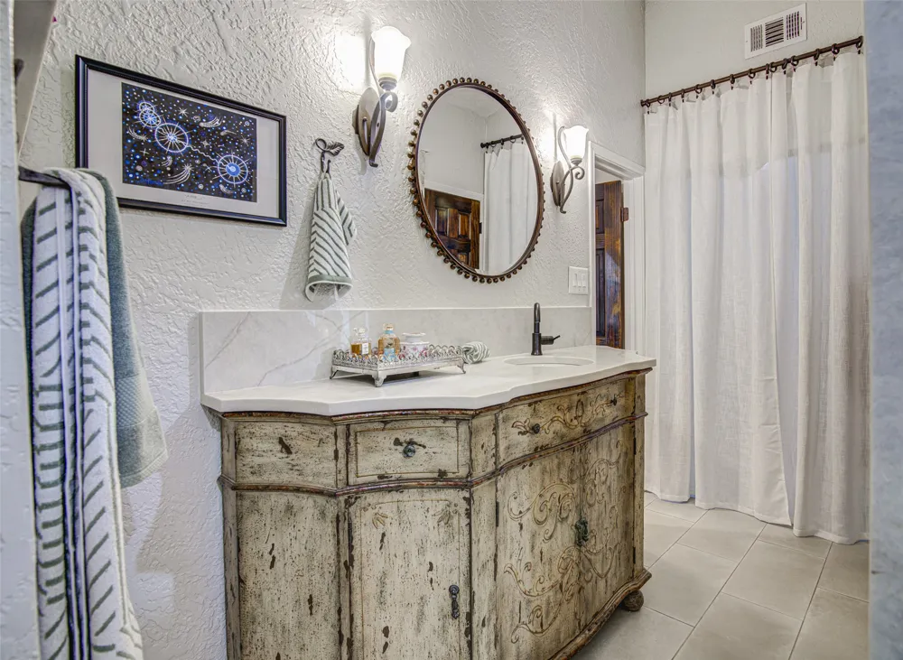 14301 Richard Walker Boulevard Austin, TX 78728