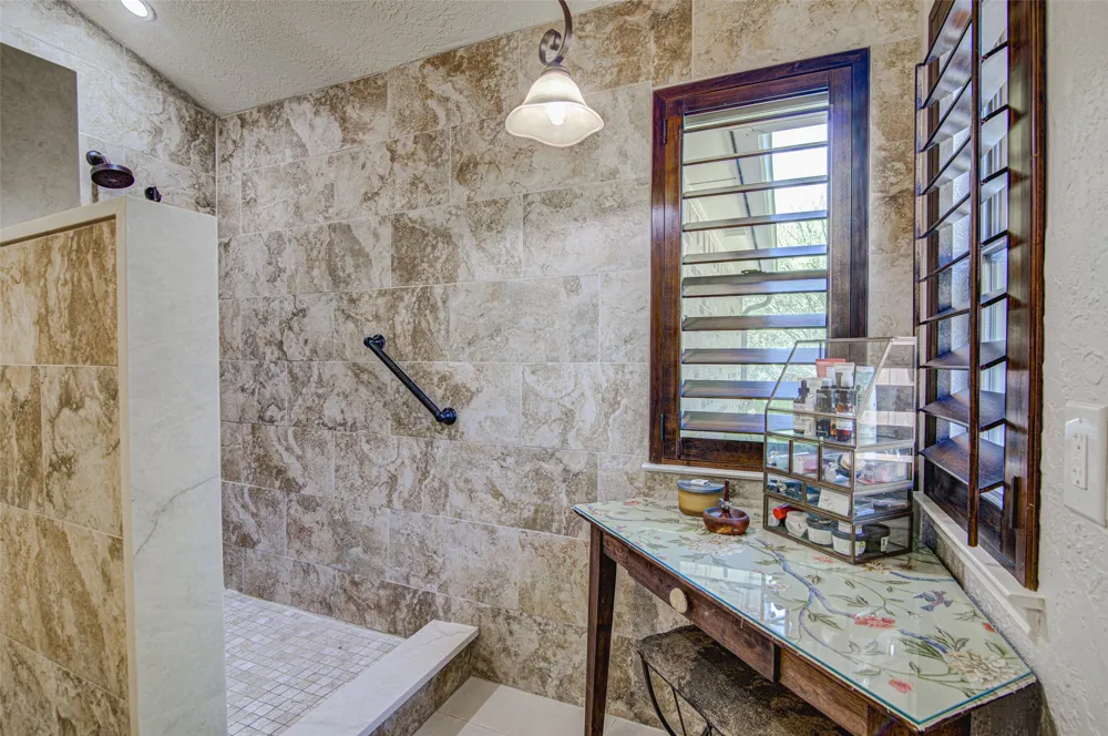 14301 Richard Walker Boulevard Austin, TX 78728