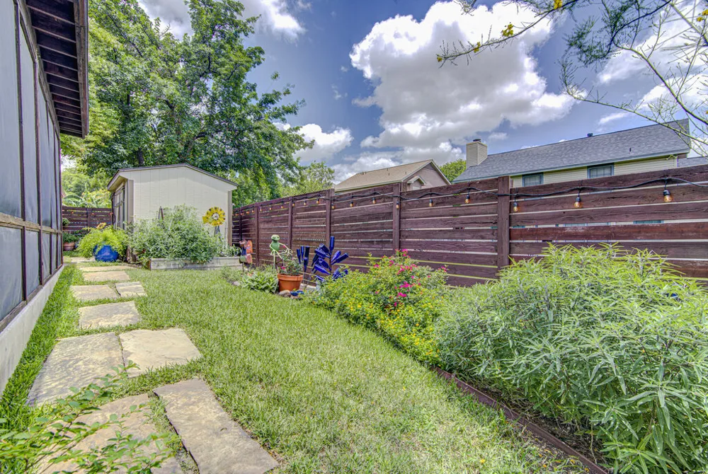 14301 Richard Walker Boulevard Austin, TX 78728