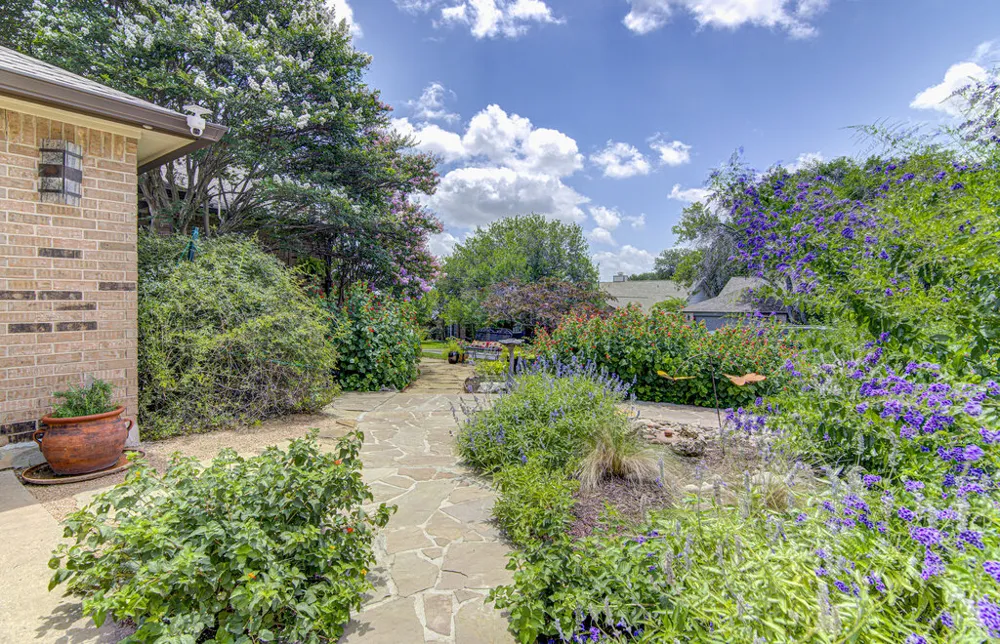 14301 Richard Walker Boulevard Austin, TX 78728