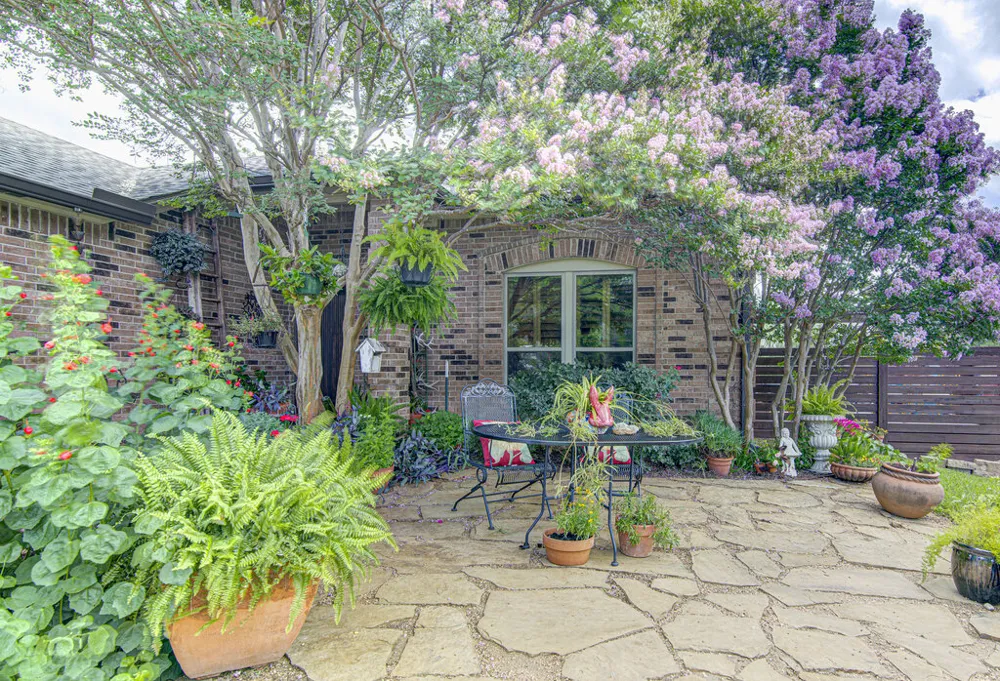 14301 Richard Walker Boulevard Austin, TX 78728
