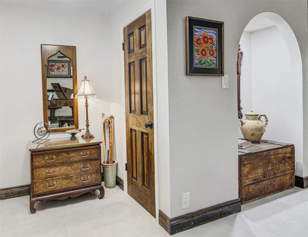 14301 Richard Walker Boulevard Austin, TX 78728