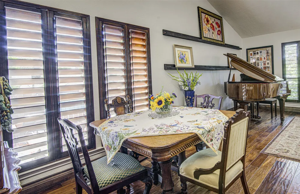 14301 Richard Walker Boulevard Austin, TX 78728