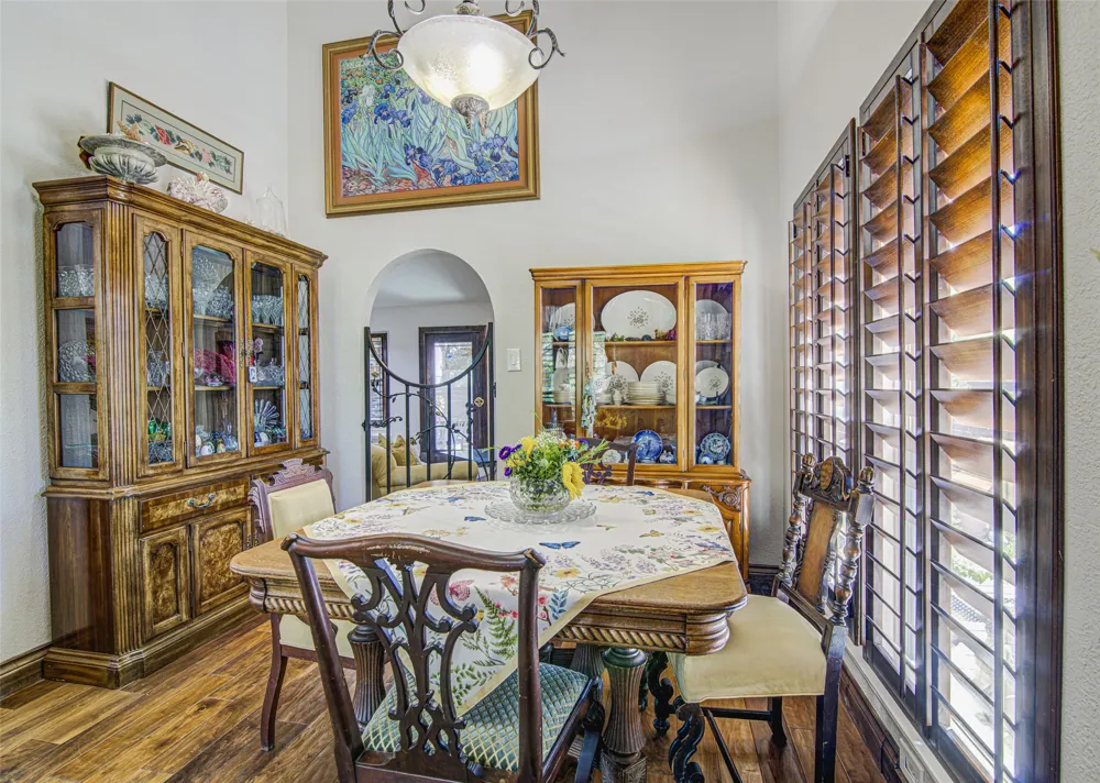14301 Richard Walker Boulevard Austin, TX 78728