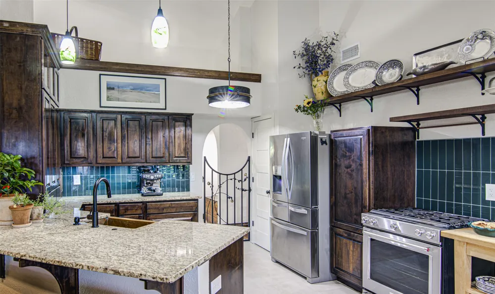 14301 Richard Walker Boulevard Austin, TX 78728