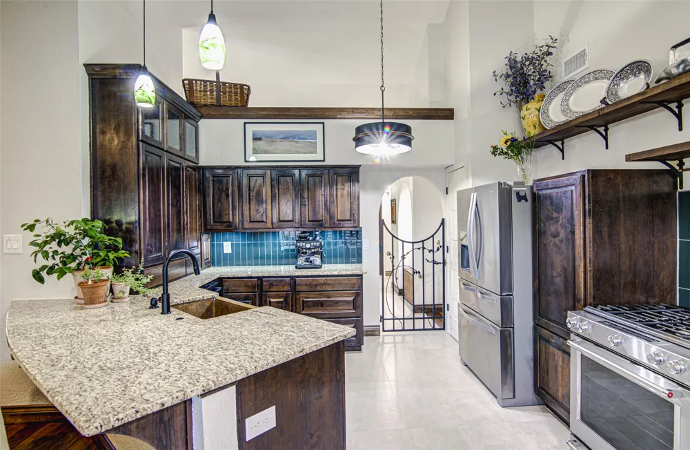 14301 Richard Walker Boulevard Austin, TX 78728