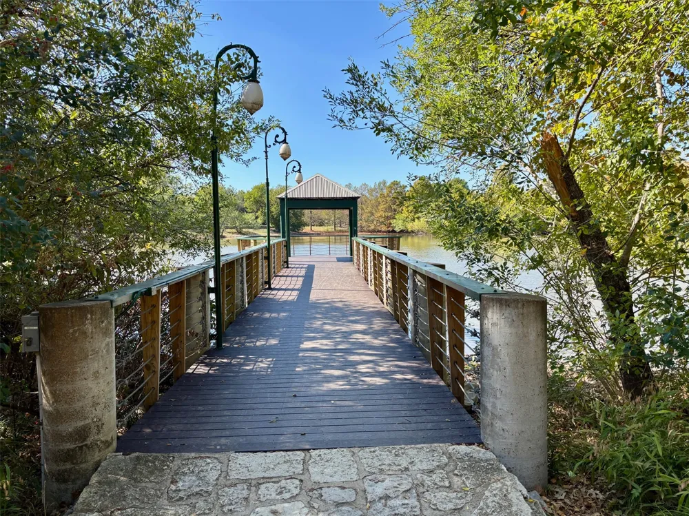 14301 Richard Walker Boulevard Austin, TX 78728