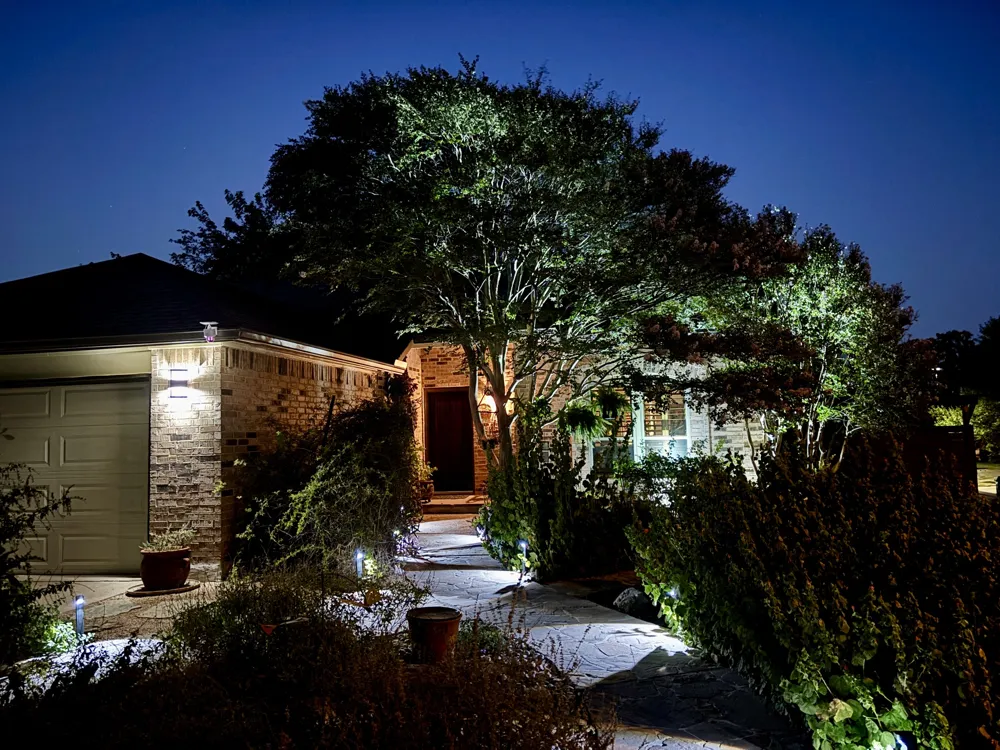 14301 Richard Walker Boulevard Austin, TX 78728