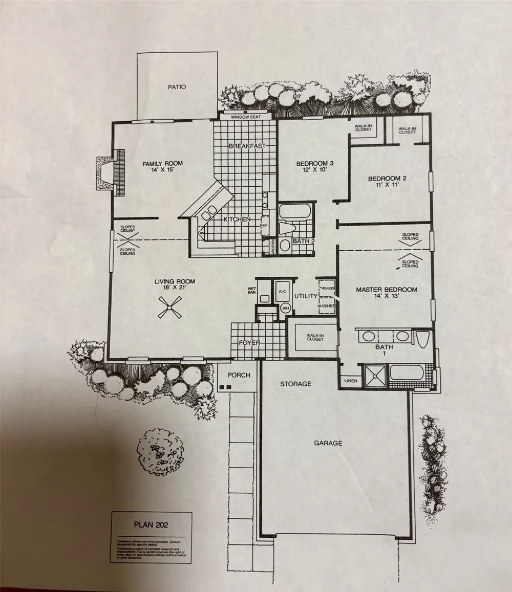 14301 Richard Walker Boulevard Austin, TX 78728