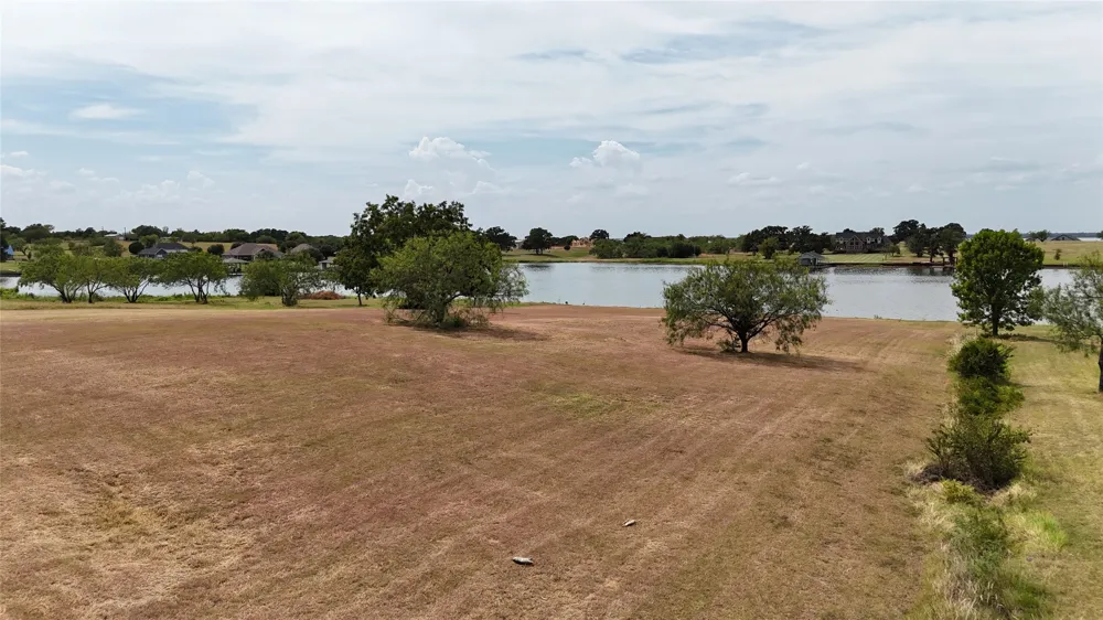 Lake Vista Drive Streetman, TX 75859