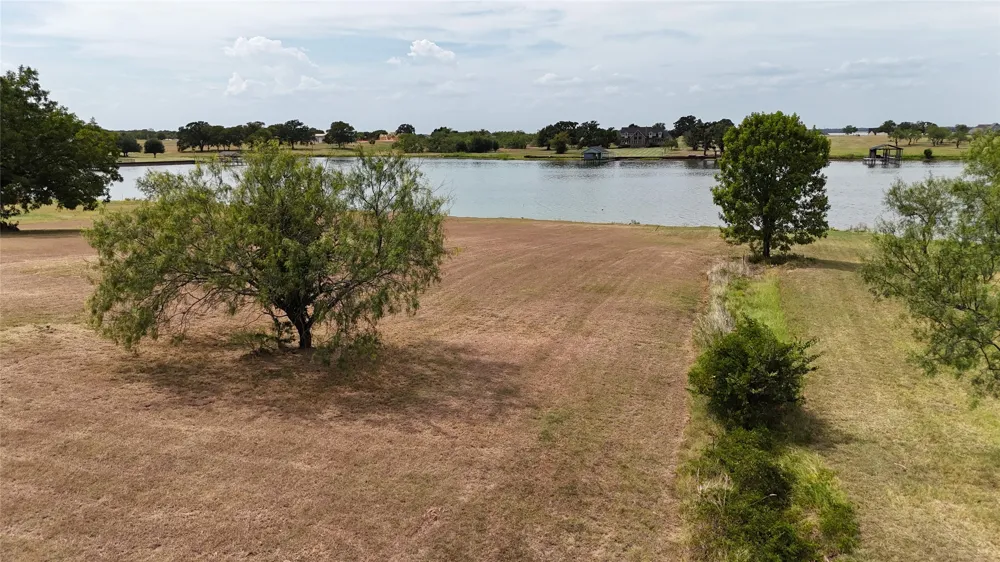 Lake Vista Drive Streetman, TX 75859