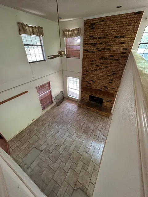 544 Renee Lane
