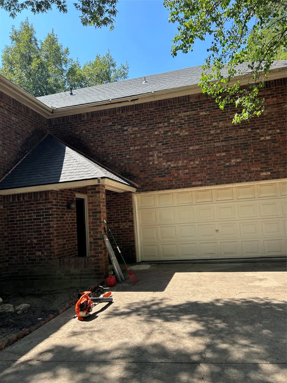 544 Renee Lane DeSoto, TX 75115