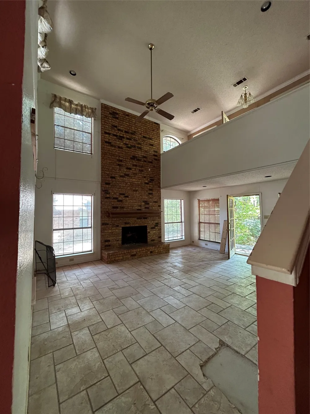 544 Renee Lane DeSoto, TX 75115