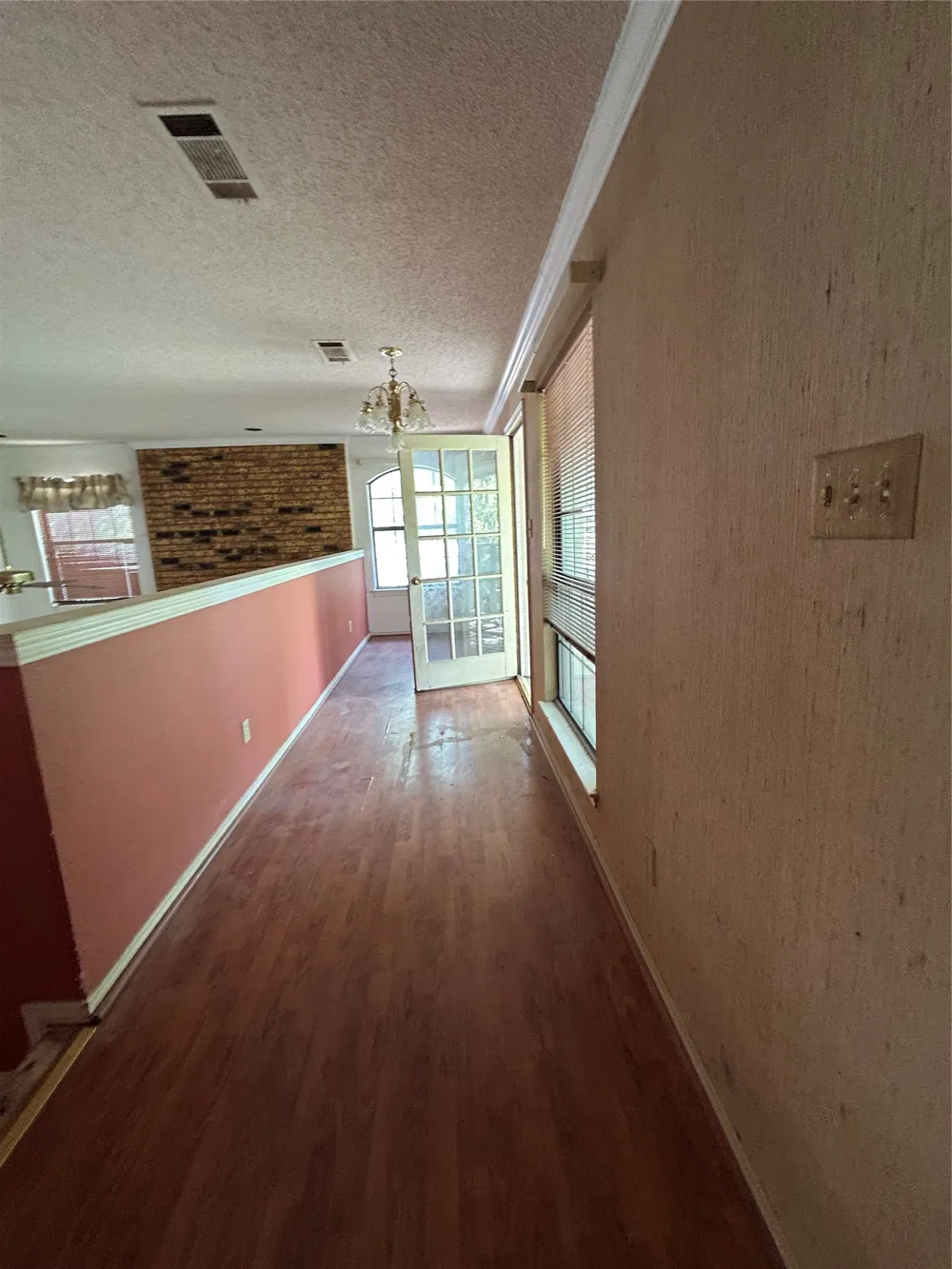 544 Renee Lane DeSoto, TX 75115