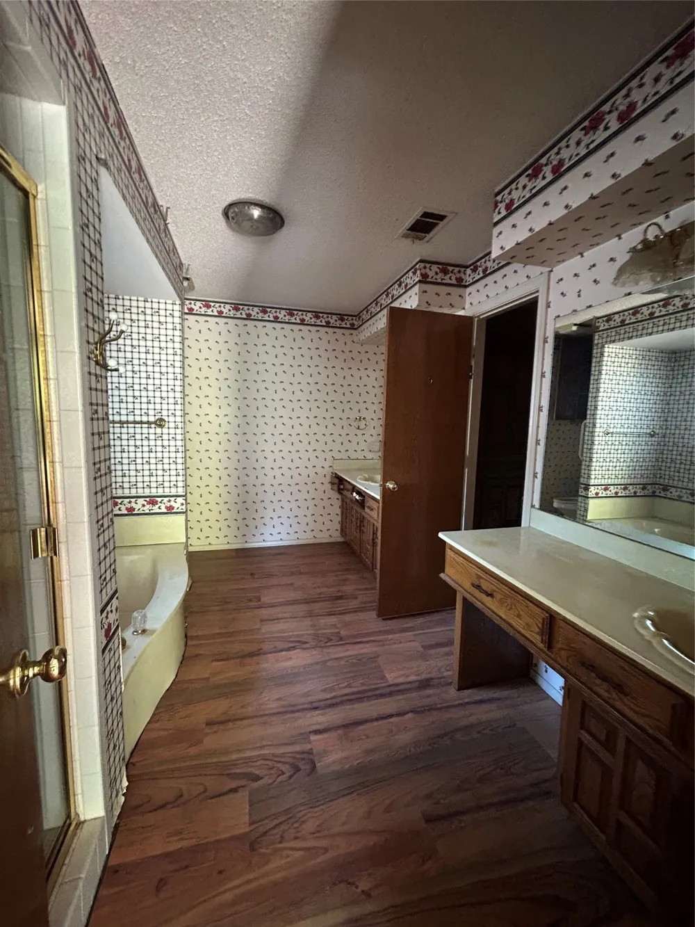 544 Renee Lane DeSoto, TX 75115