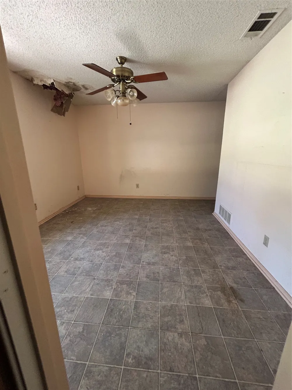 544 Renee Lane DeSoto, TX 75115