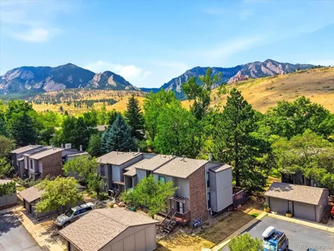 1345 Bear Mountain Drive #B