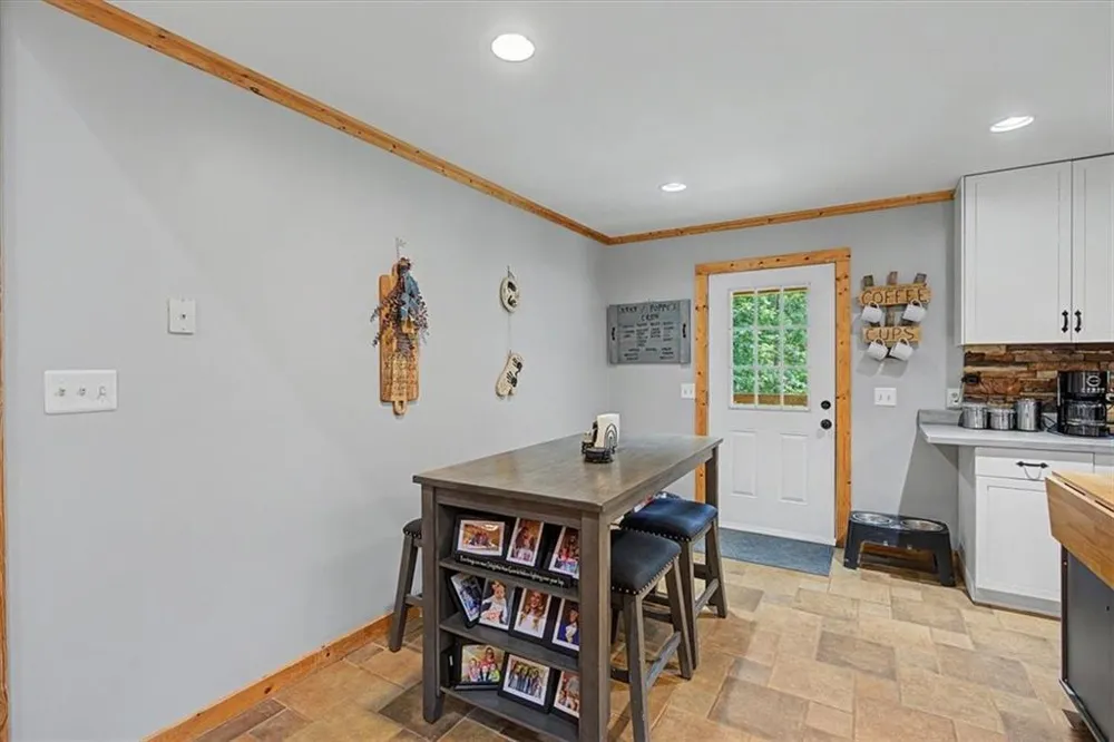 335 Dunn Road Silver Creek, GA 30173
