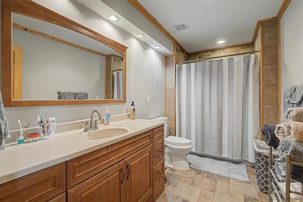 335 Dunn Road Silver Creek, GA 30173