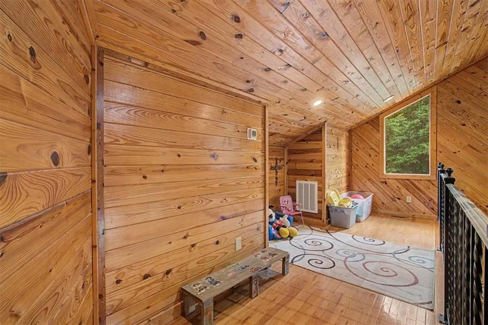 335 Dunn Road Silver Creek, GA 30173