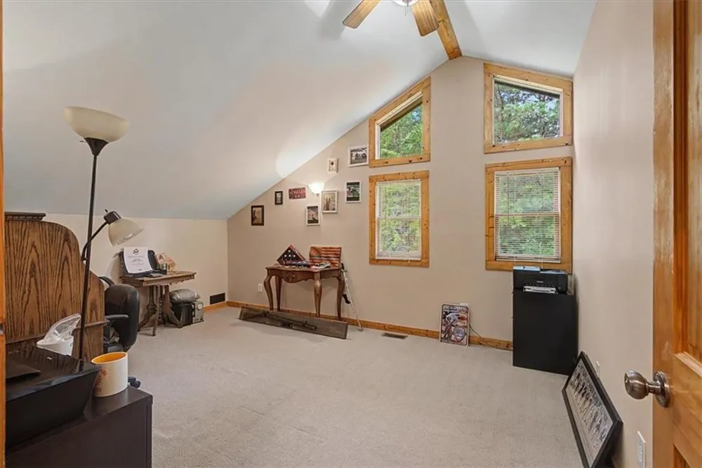 335 Dunn Road Silver Creek, GA 30173