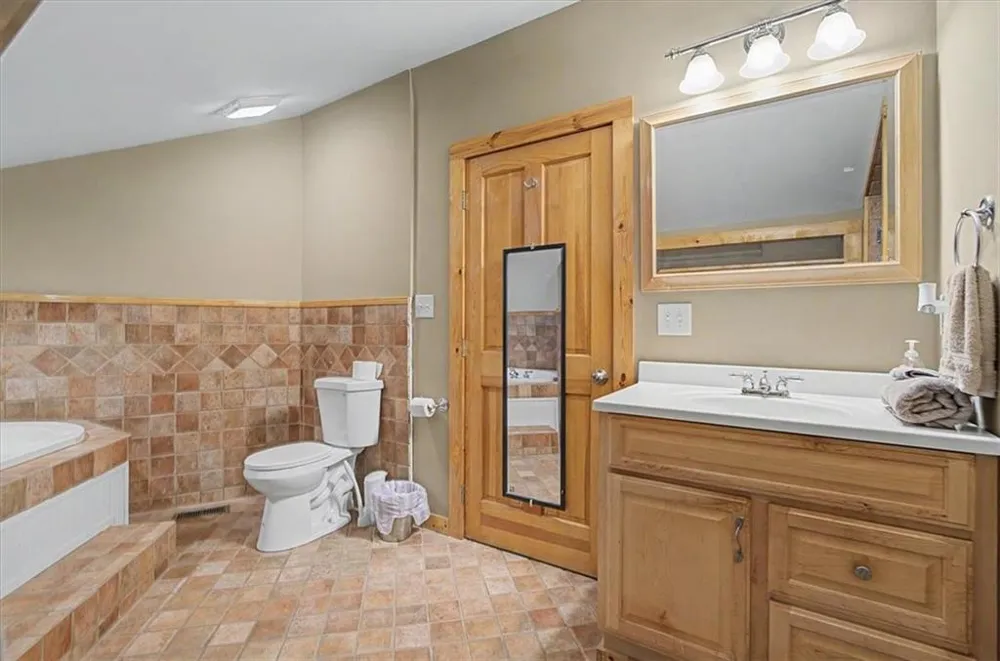 335 Dunn Road Silver Creek, GA 30173