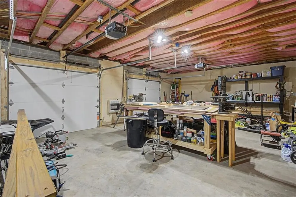 335 Dunn Road Silver Creek, GA 30173