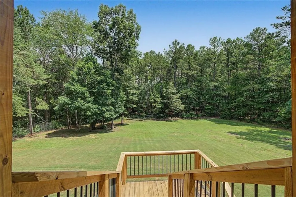 335 Dunn Road Silver Creek, GA 30173