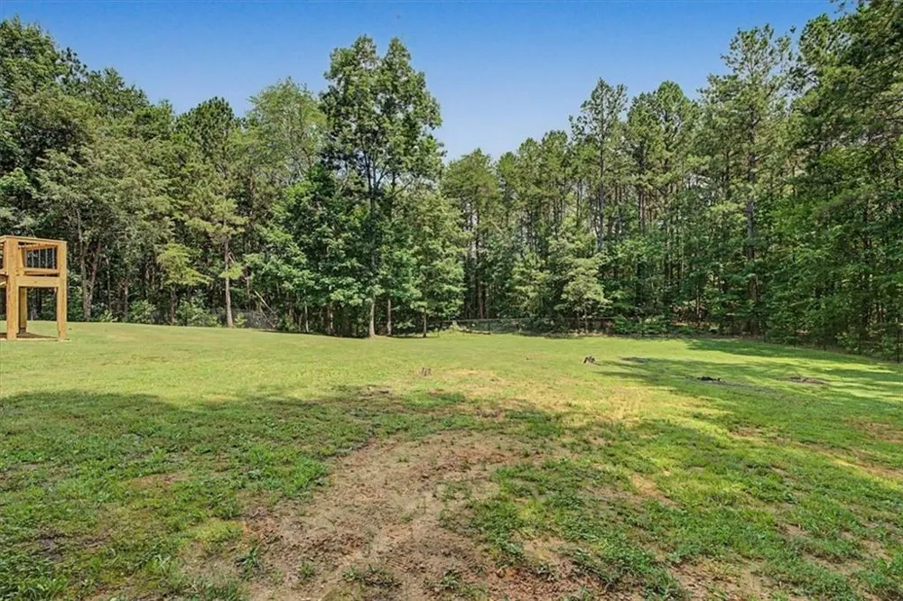 335 Dunn Road Silver Creek, GA 30173
