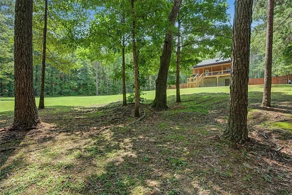 335 Dunn Road Silver Creek, GA 30173