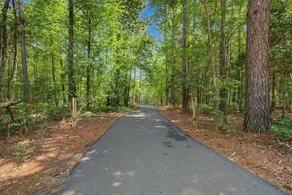 335 Dunn Road Silver Creek, GA 30173