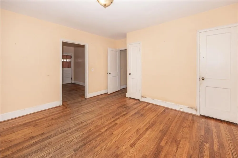 303 Georgianna Street Jasper, GA 30143