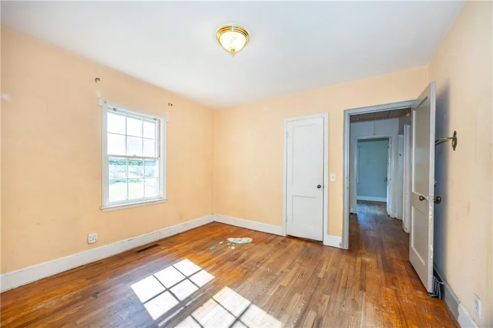 303 Georgianna Street Jasper, GA 30143