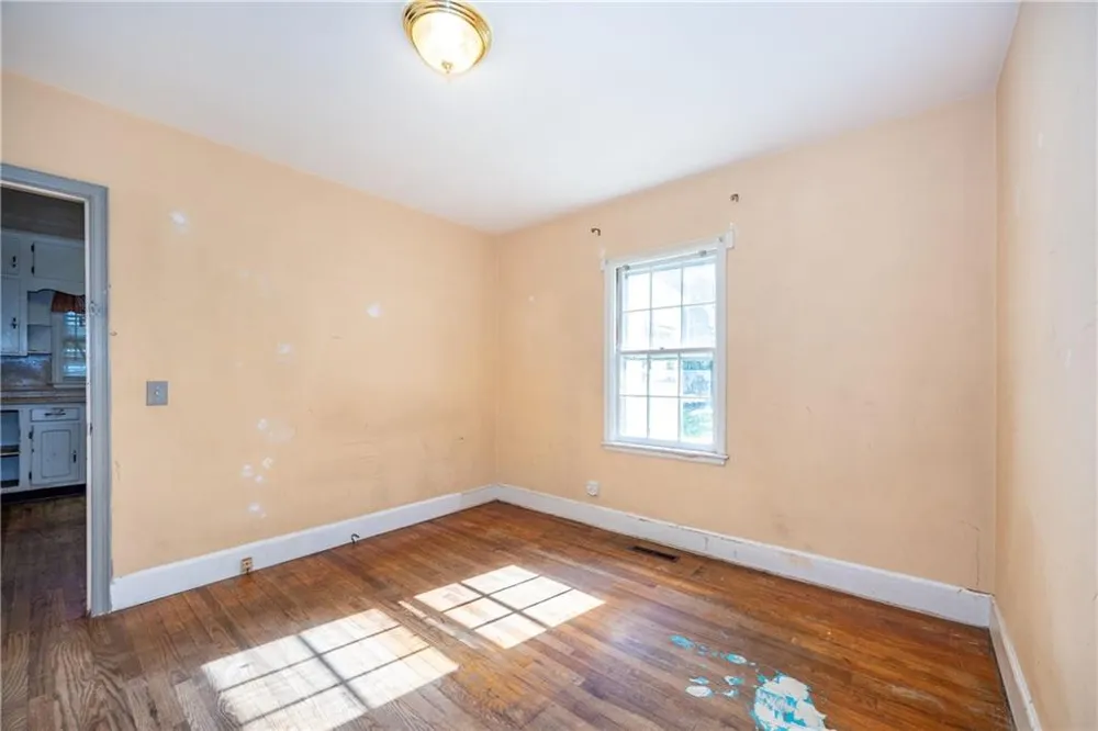303 Georgianna Street Jasper, GA 30143