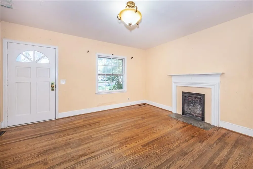 303 Georgianna Street Jasper, GA 30143