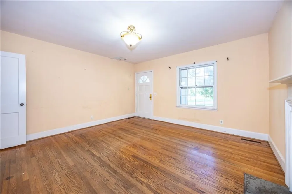 303 Georgianna Street Jasper, GA 30143