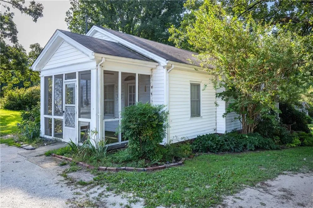 303 Georgianna Street Jasper, GA 30143