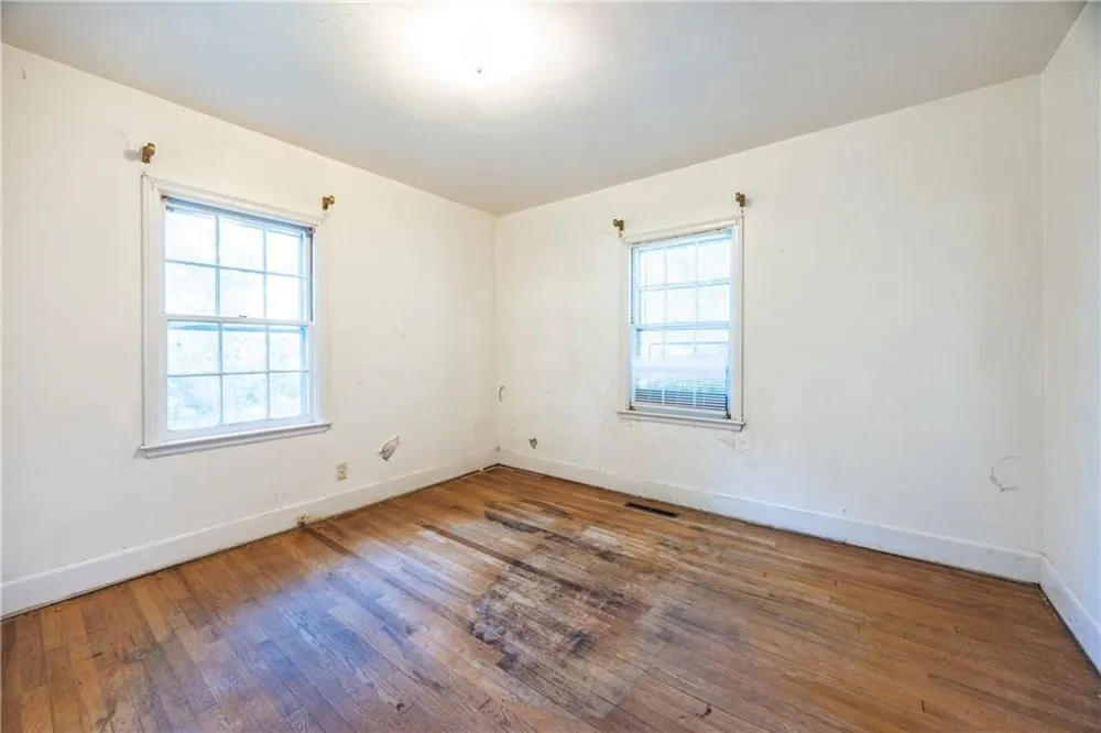 303 Georgianna Street Jasper, GA 30143